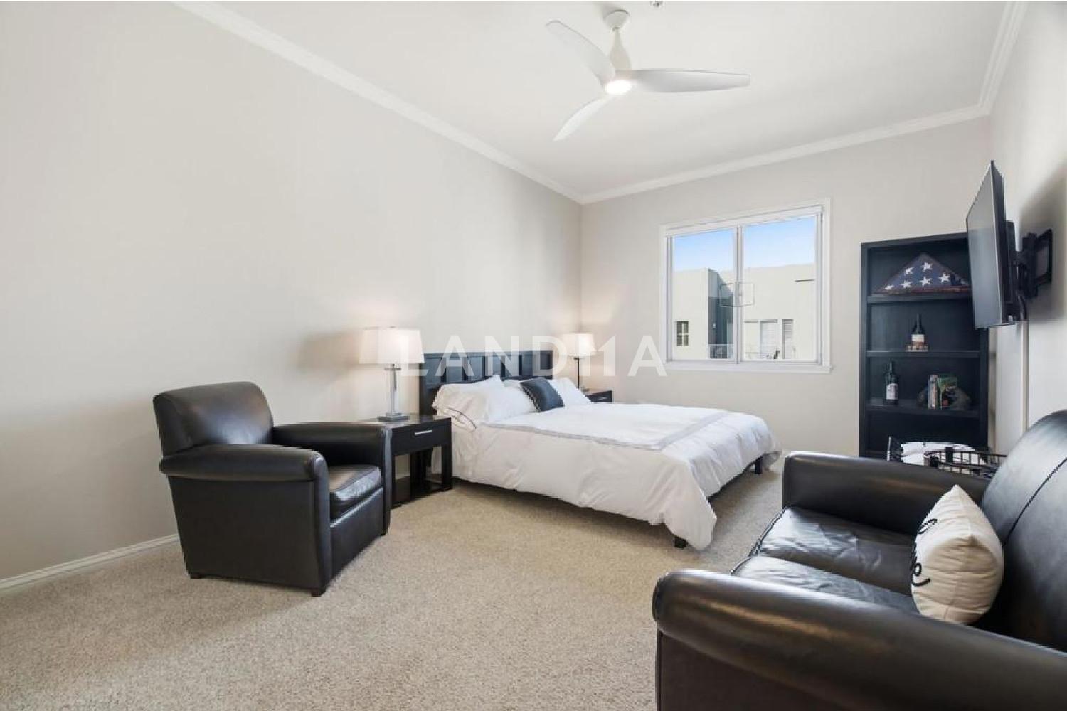 46 W Julian Street #518 官网图片 12