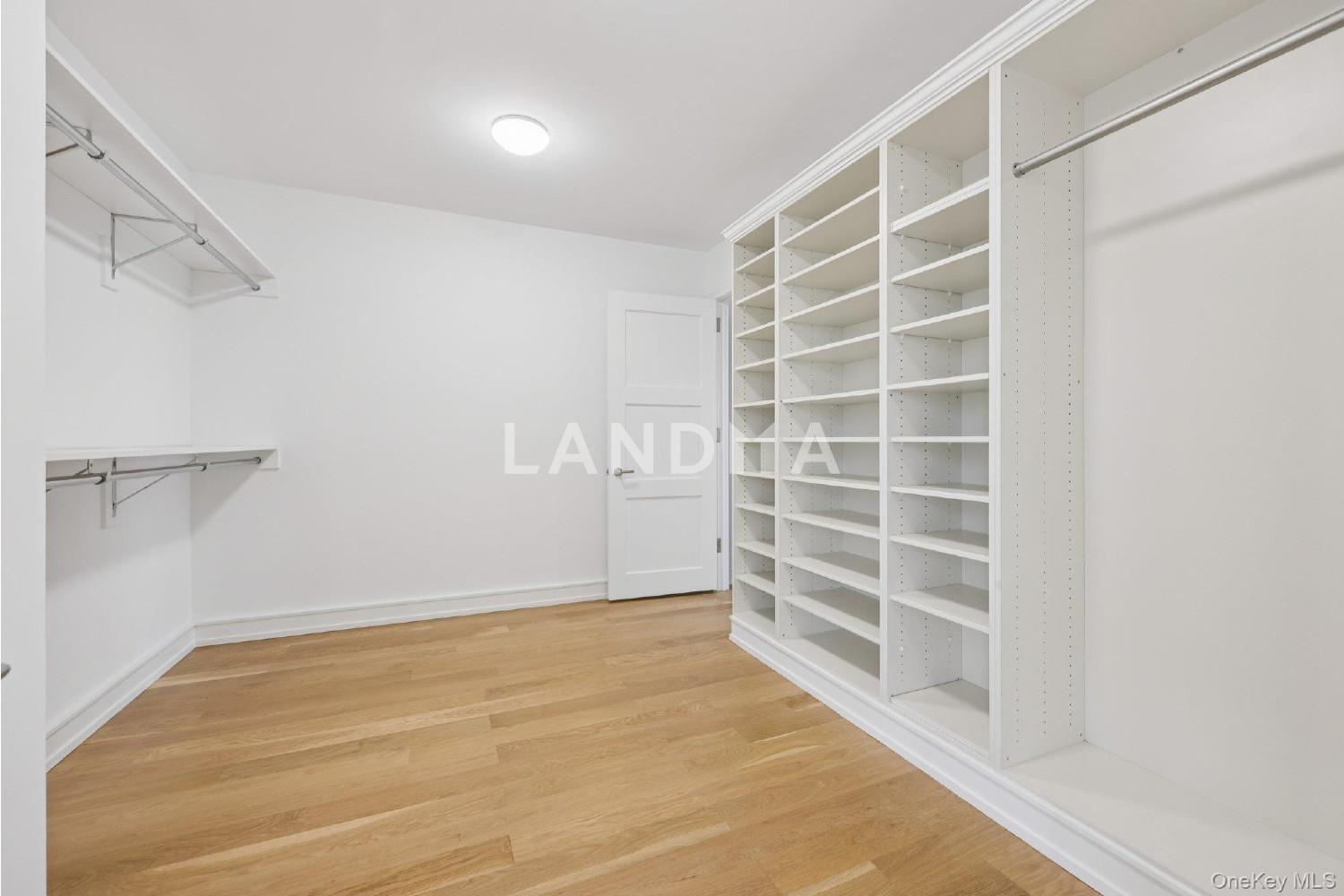 1 Renaissance Square  Unit PH40C 官网图片 13