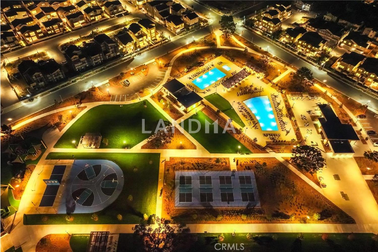422 Lobata 官网图片 39