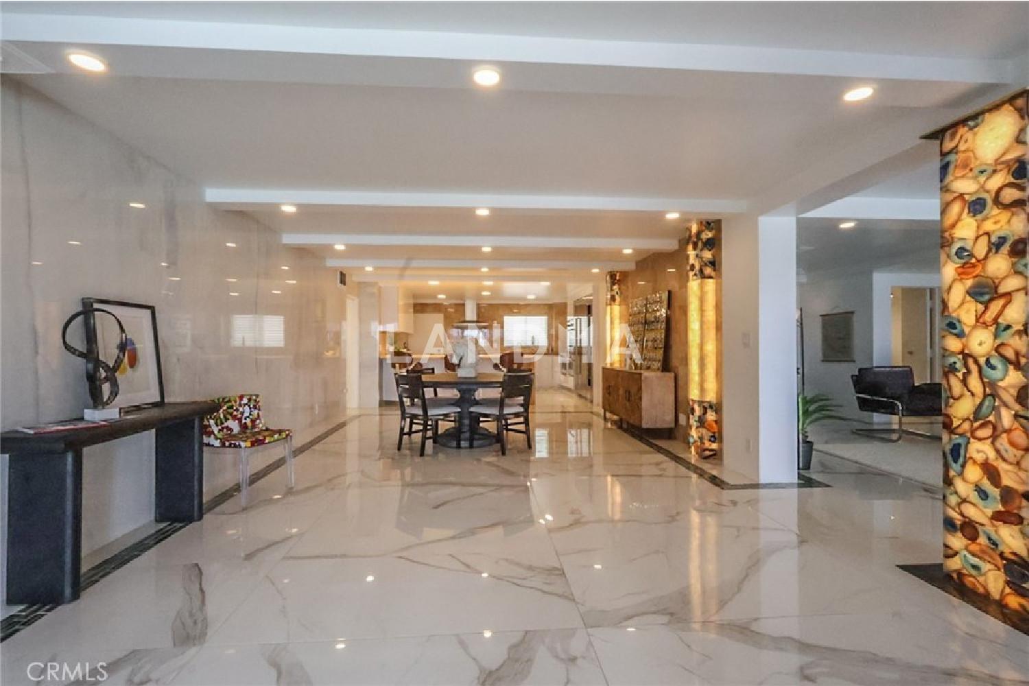 2525 Ocean Boulevard #C-1 官网图片 4