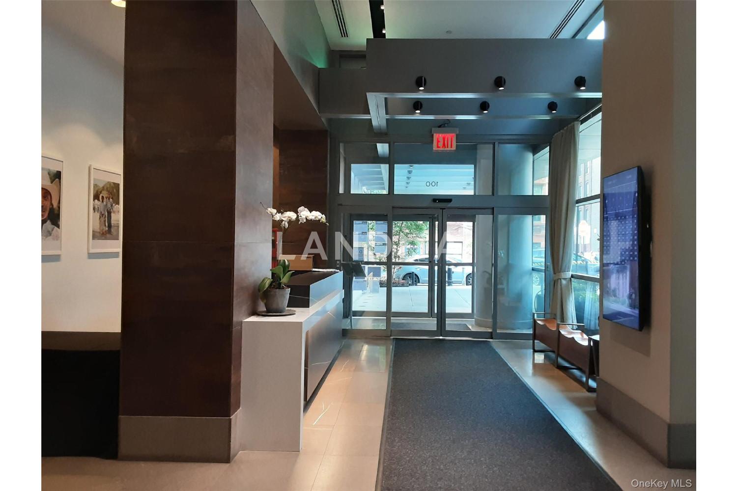 100 Jay Street  Unit 28B 官网图片 6