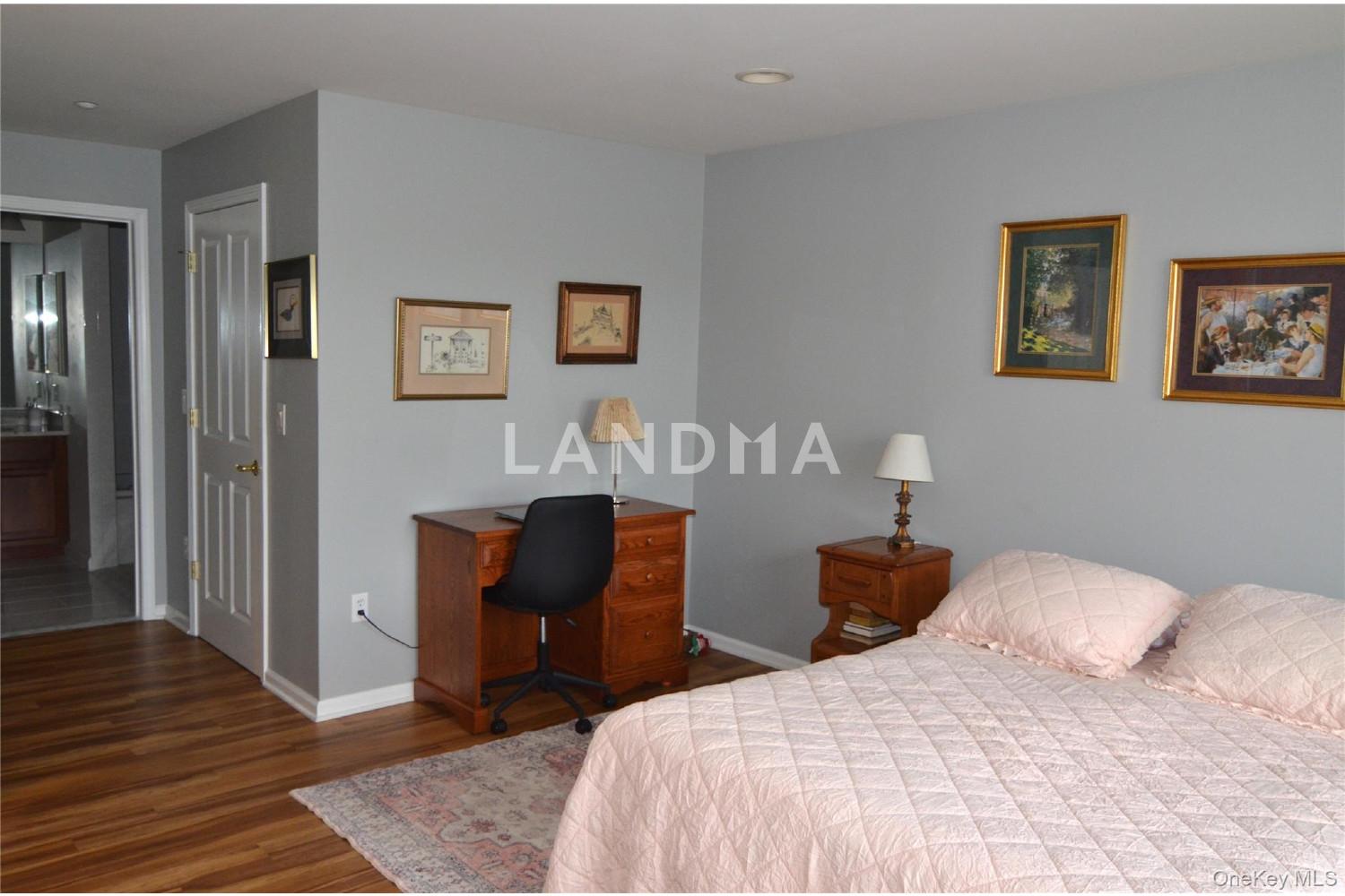 1308 Round Pointe Drive  Unit 1308 官网图片 18