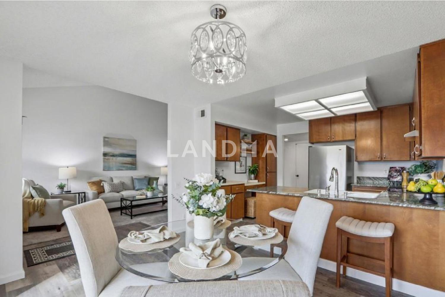 428 Colony Cove Drive 官网图片 13