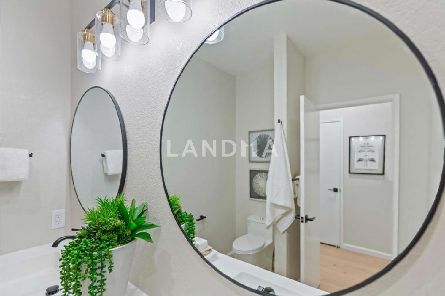 3725 Terstena Place #144 官网图片 21