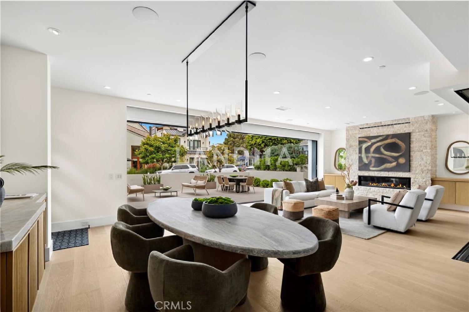 516 Larkspur Avenue 官网图片 8