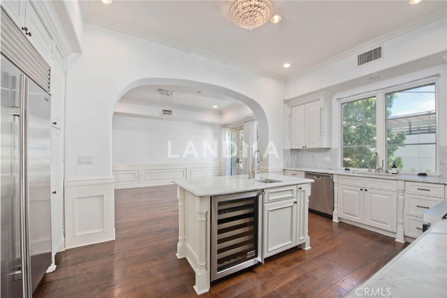 558 Hillgreen Drive #207 官网图片 14