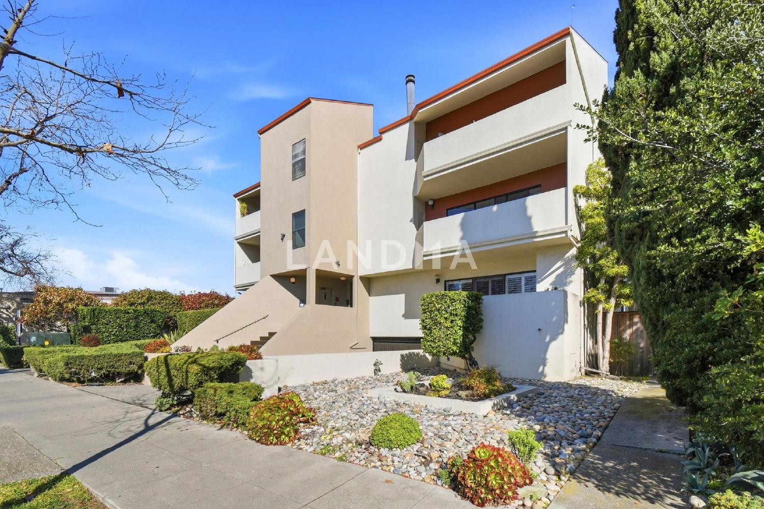 2515 Central Ave #203K 官网图片 3