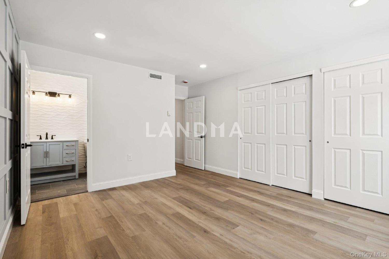 304 Kingston Court 官网图片 25