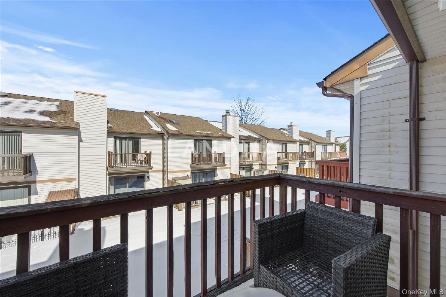 201 Poplar Court  Unit 201 官网图片 17