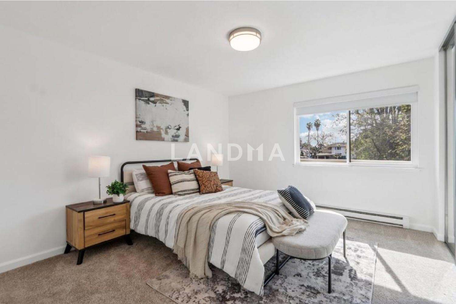 1006 N Abbott Avenue 官网图片 18