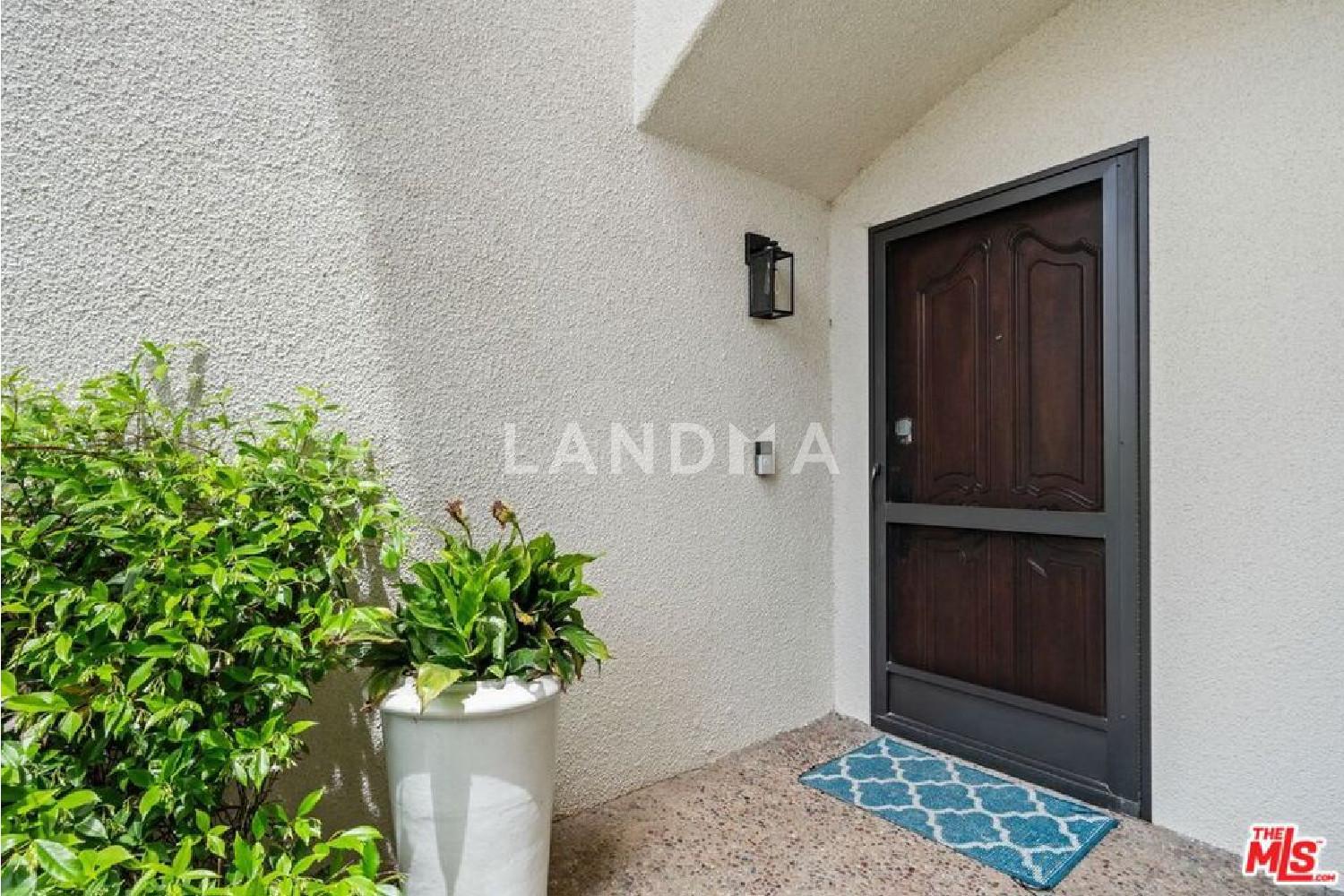 6435 Zumirez Drive #10 官网图片 30