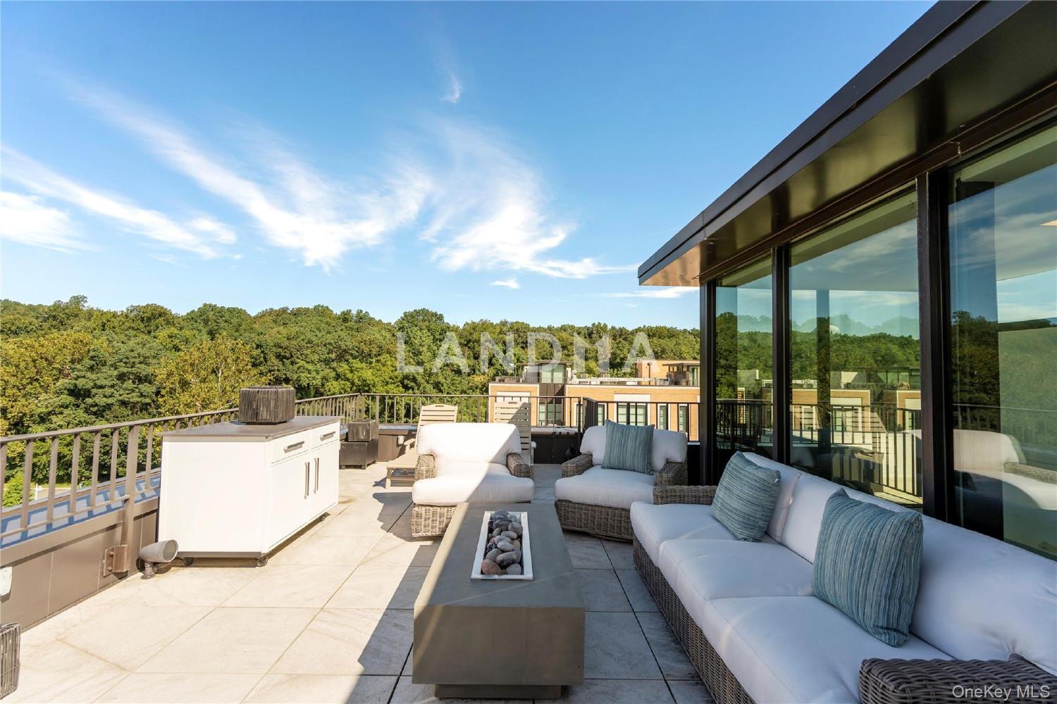 100 Garvies Point Road  Unit 1309 官网图片 20
