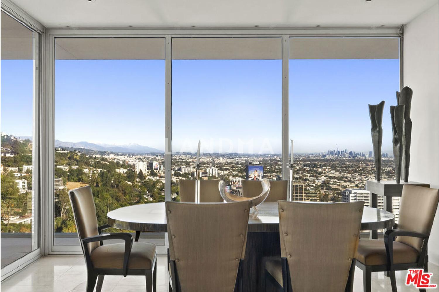 9255 Doheny Road #1905 官网图片 8