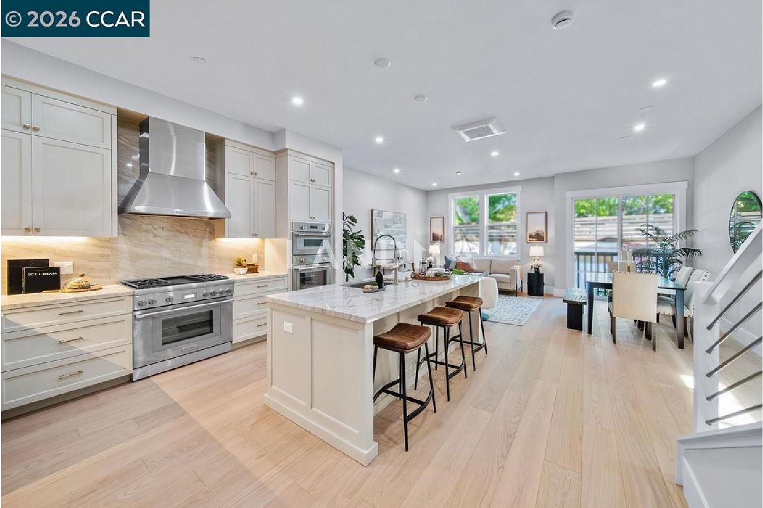 600 Hartz Ave #104 官网图片 10