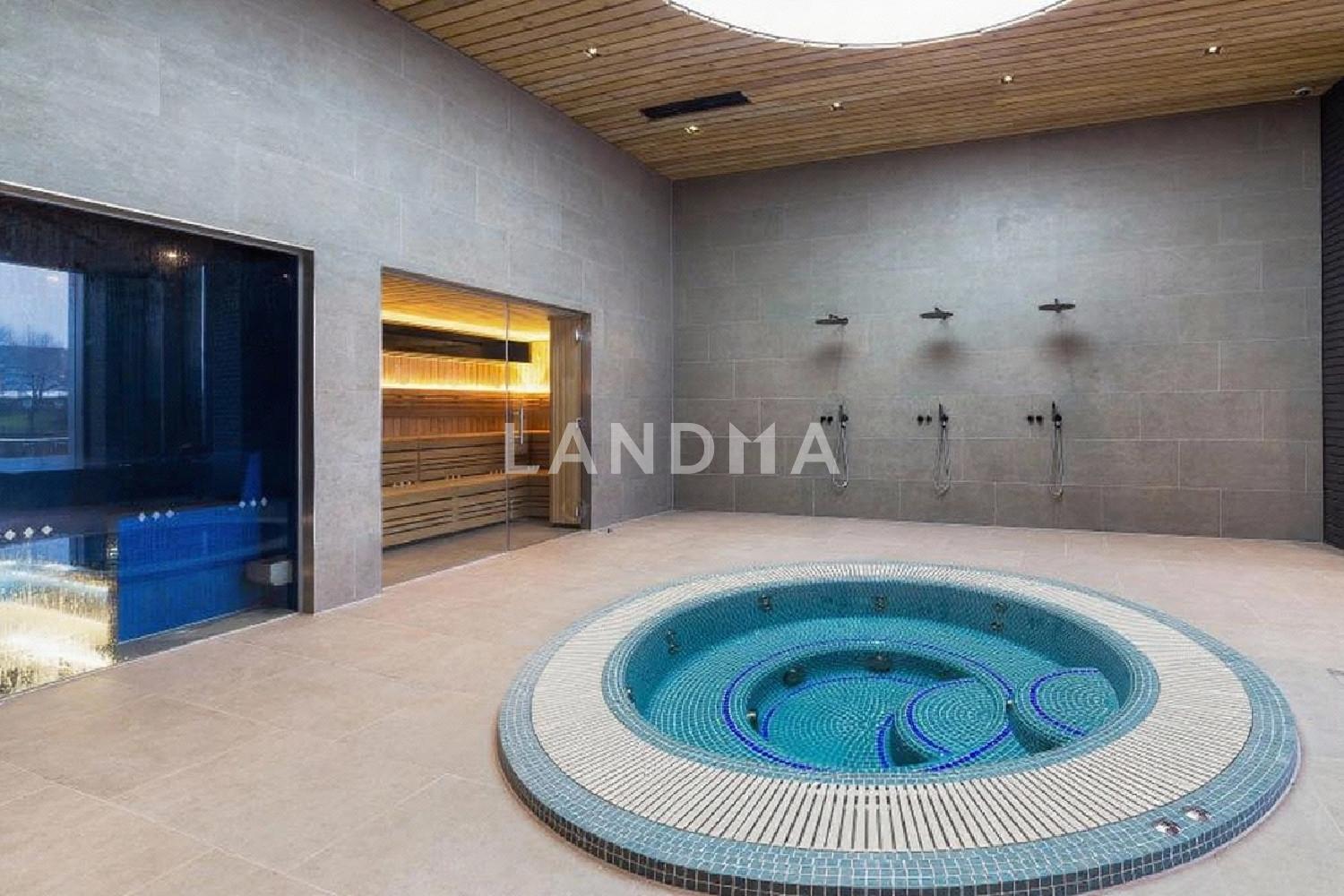 Grantham House 官网图片 4