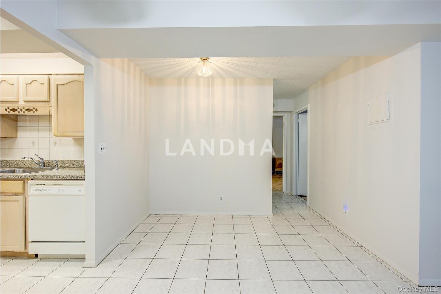 209-33 26th Avenue  Unit TJ 官网图片 10