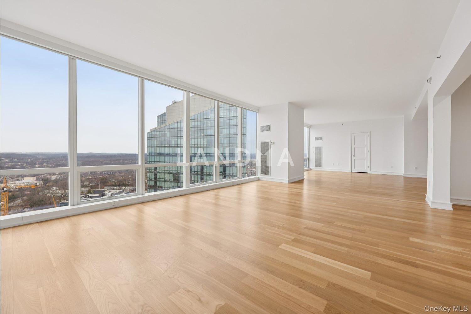 1 Renaissance Square  Unit PH40C 官网图片 7
