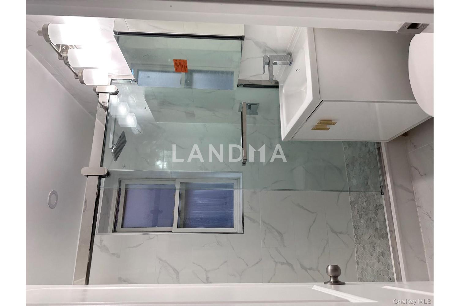 43-43 Kissena Boulevard  Unit 407 官网图片 4