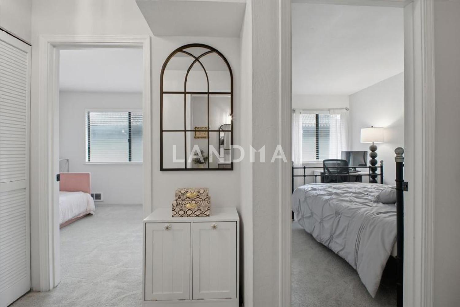 1321 Fruitdale Avenue 官网图片 22