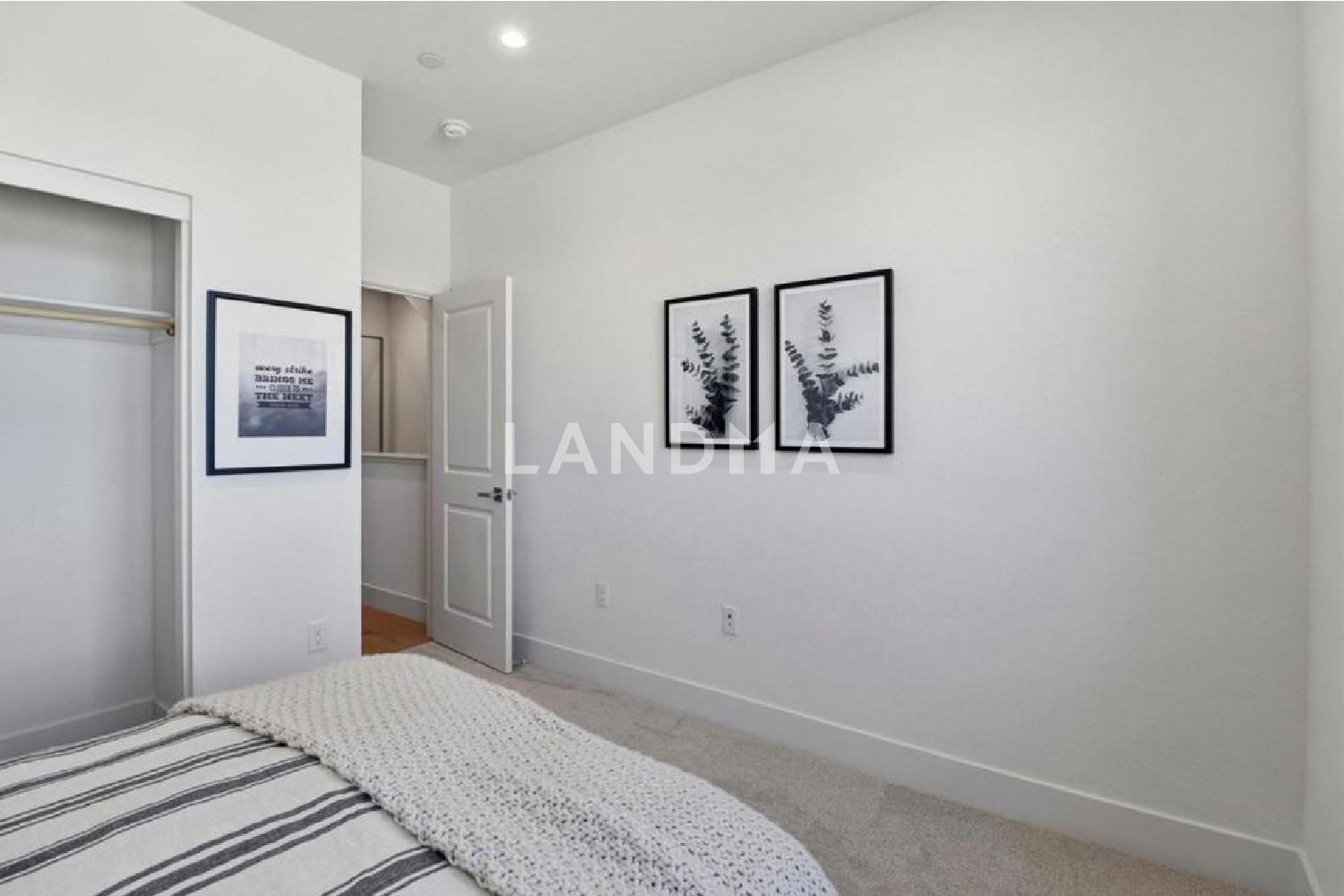 1107 Juana Court 官网图片 16