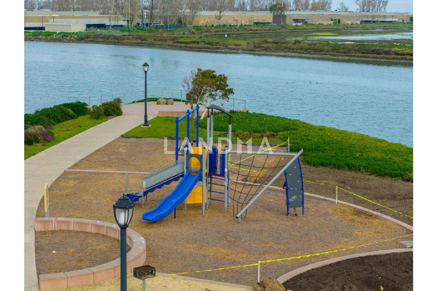 641 Turnbuckle Drive #1715 官网图片 59
