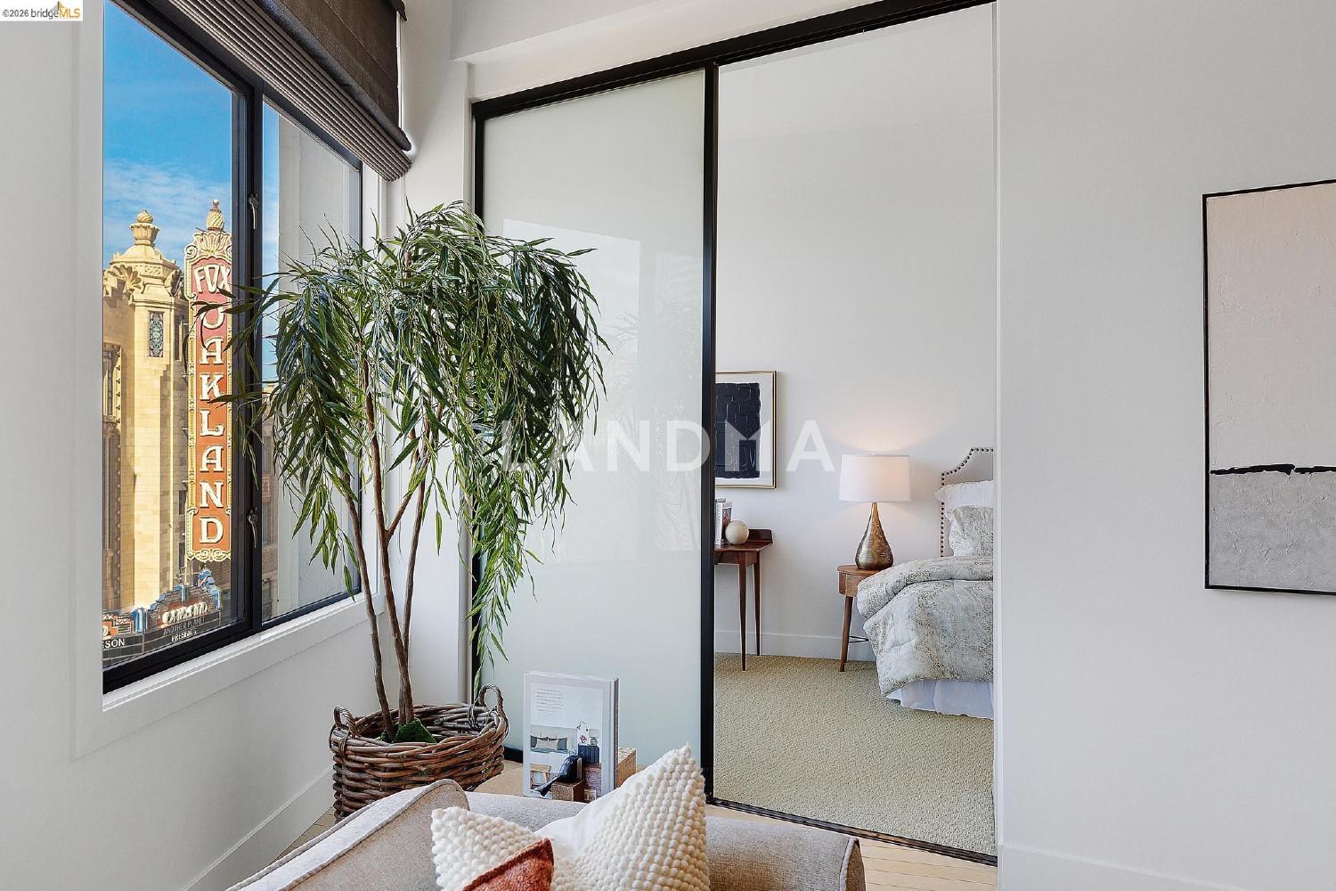 1755 Broadway #45 官网图片 7