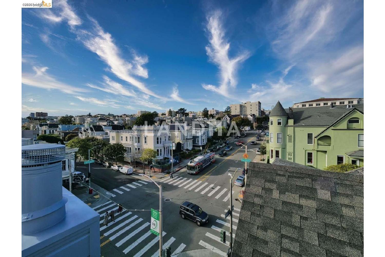 2050 Divisadero ST #APT 2 官网图片 42