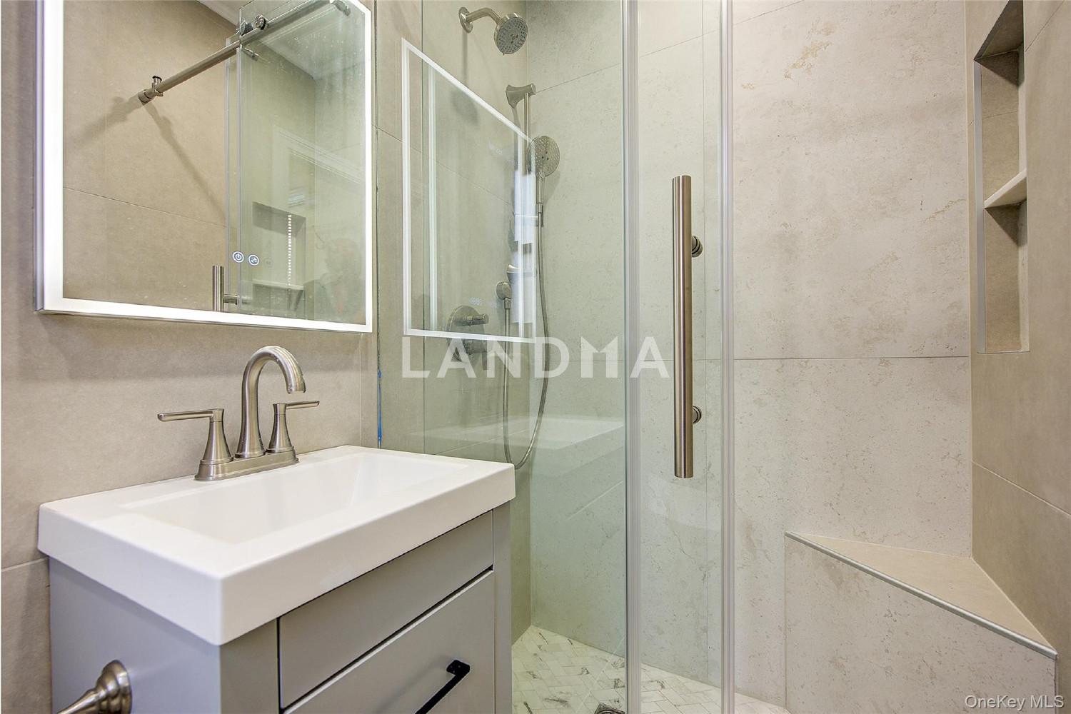 100-25 Queens Boulevard  Unit 2R 官网图片 26