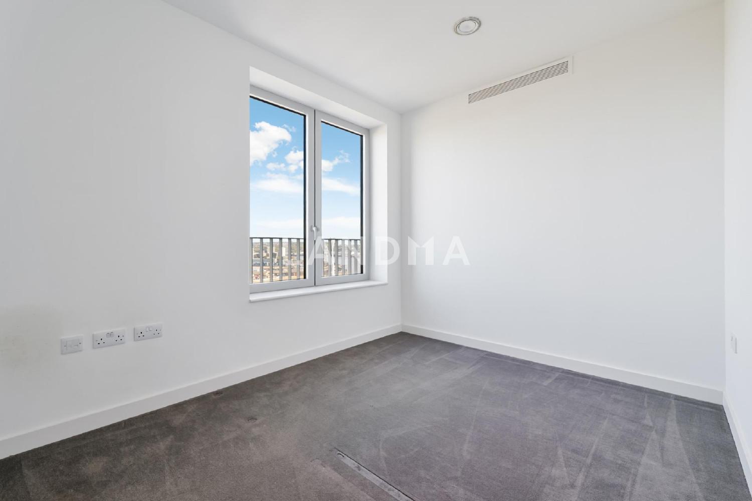 Serapis House 官网图片 4