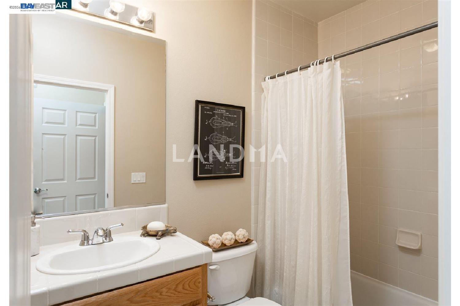 3275 Dublin Blvd #412 官网图片 17