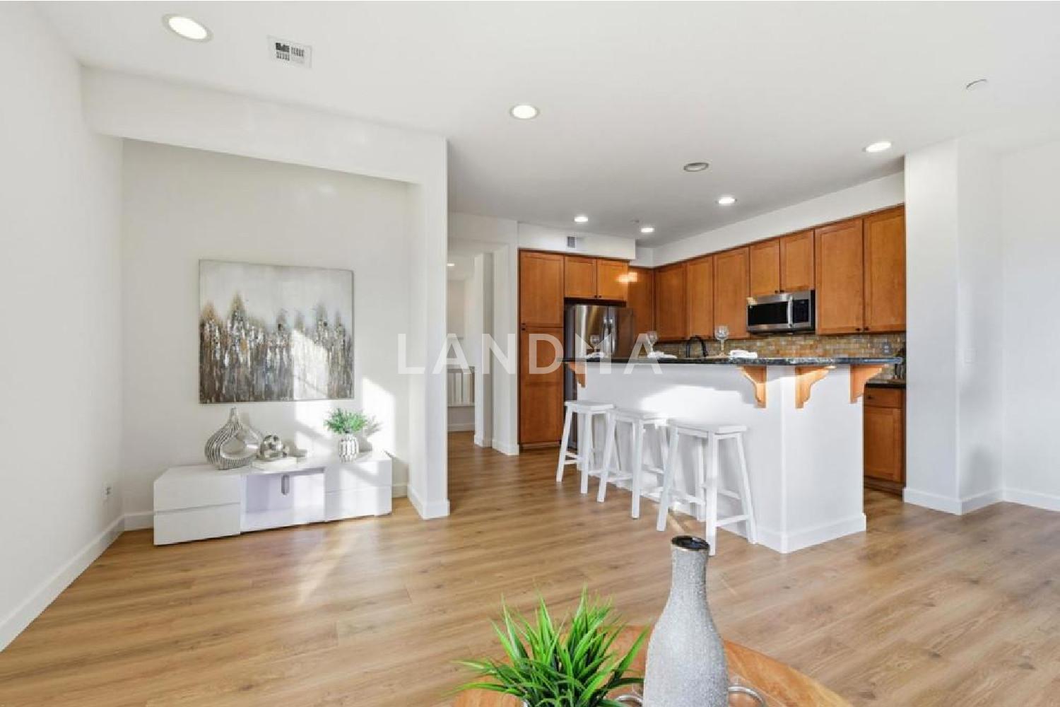 548 Adeline Avenue 官网图片 14