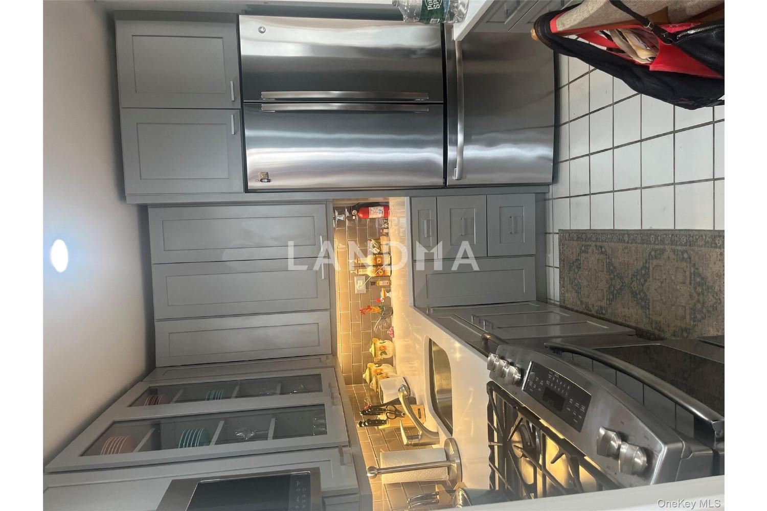 35 N Chatsworth Avenue  Unit 2Q 官网图片 5
