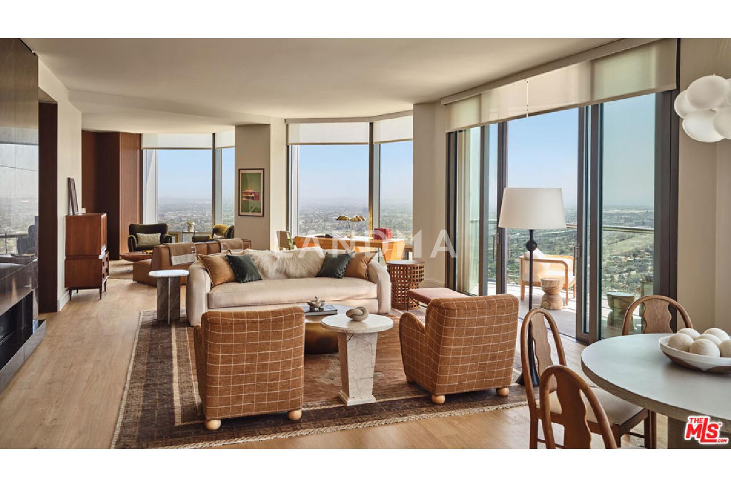 211 W Elm Court #35B 官网图片 4