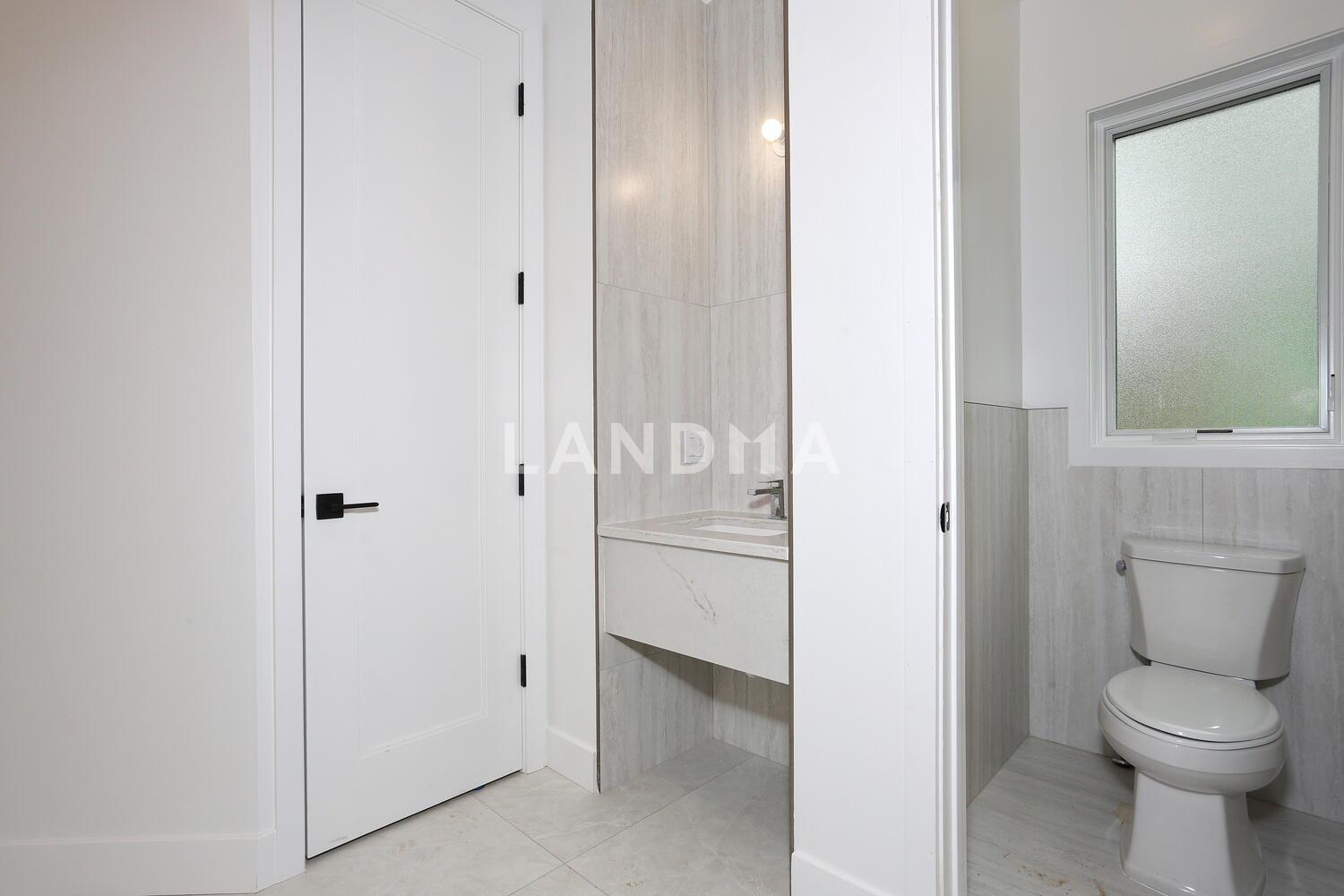 37 Ewing Avenue  Unit 202 官网图片 17
