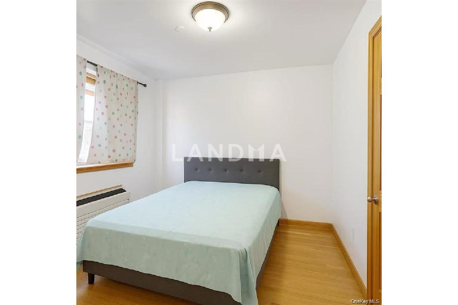 46-06 88th Street  Unit 5B 官网图片 6