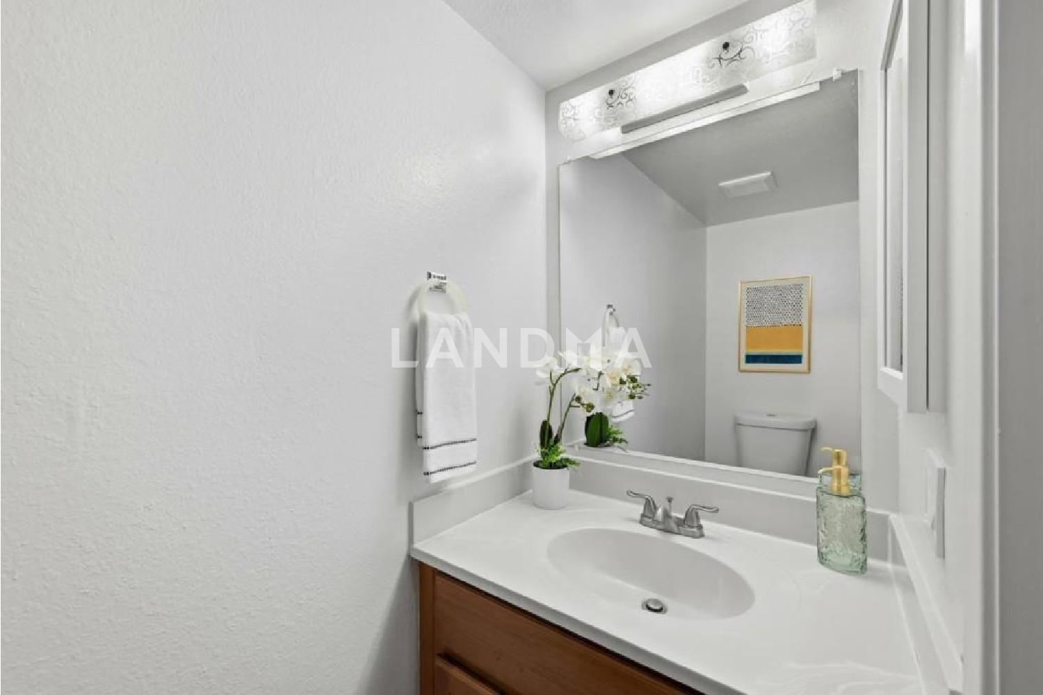 2728 Kilconway Lane 官网图片 29