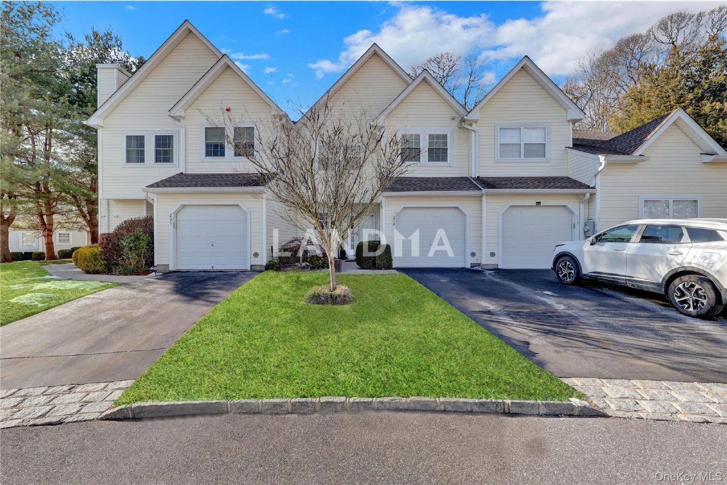 204 Erik Drive