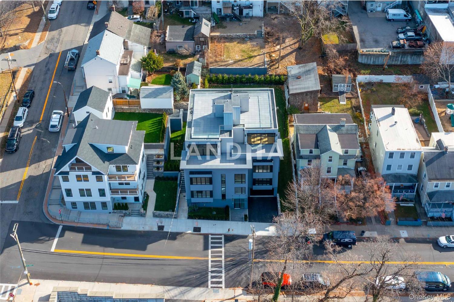 156 Palisade Street  Unit C 官网图片 24