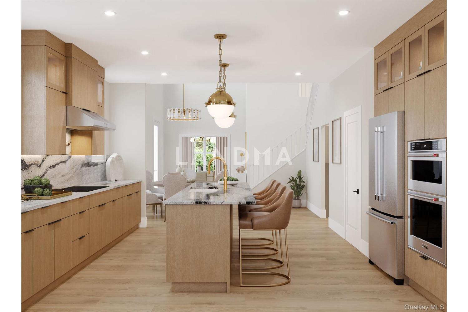 74 Captain Esposito Lane  Unit 13 官网图片 3