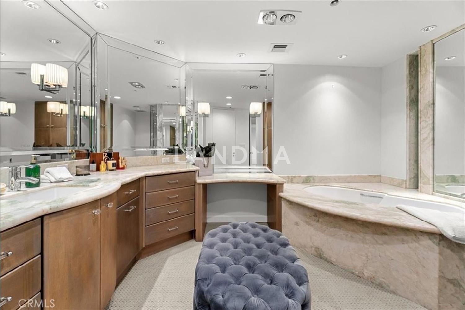 10430 Wilshire Boulevard #1903 官网图片 7