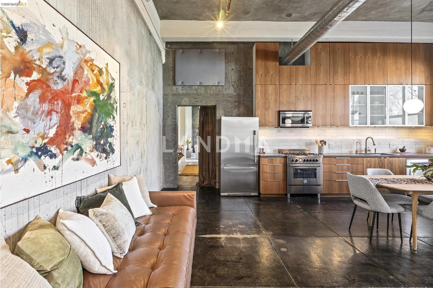 3240 Peralta St #2 官网图片 16