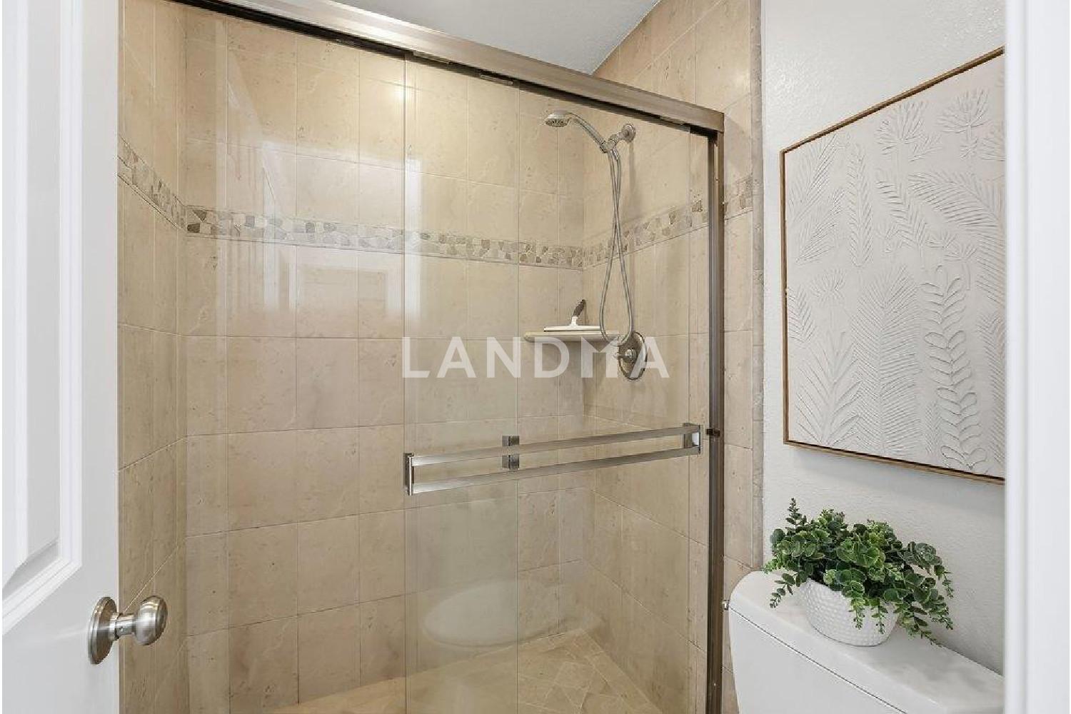 565 W Latimer Avenue 官网图片 21