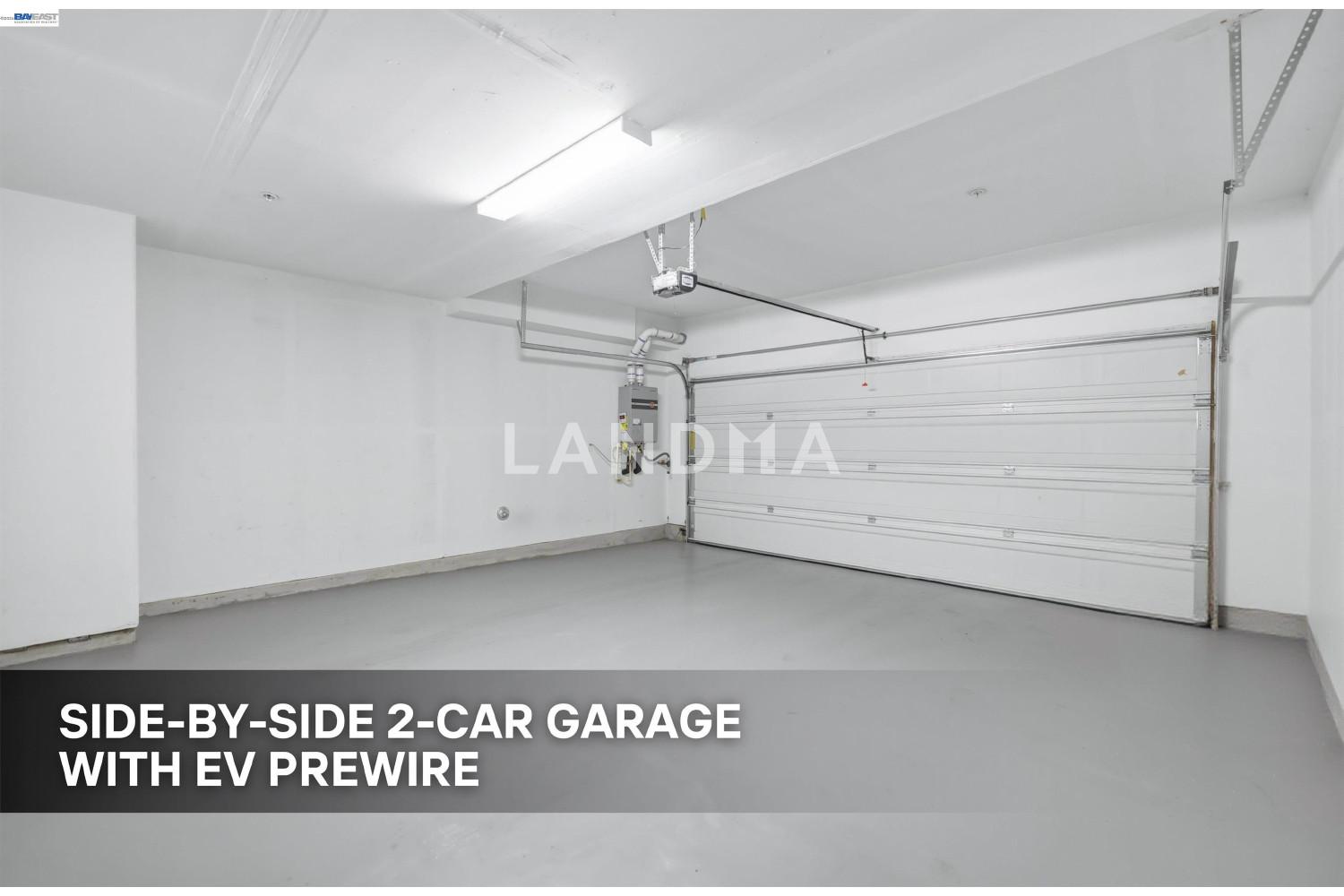 1021 Onofrio Ln #Unit 3 官网图片 15