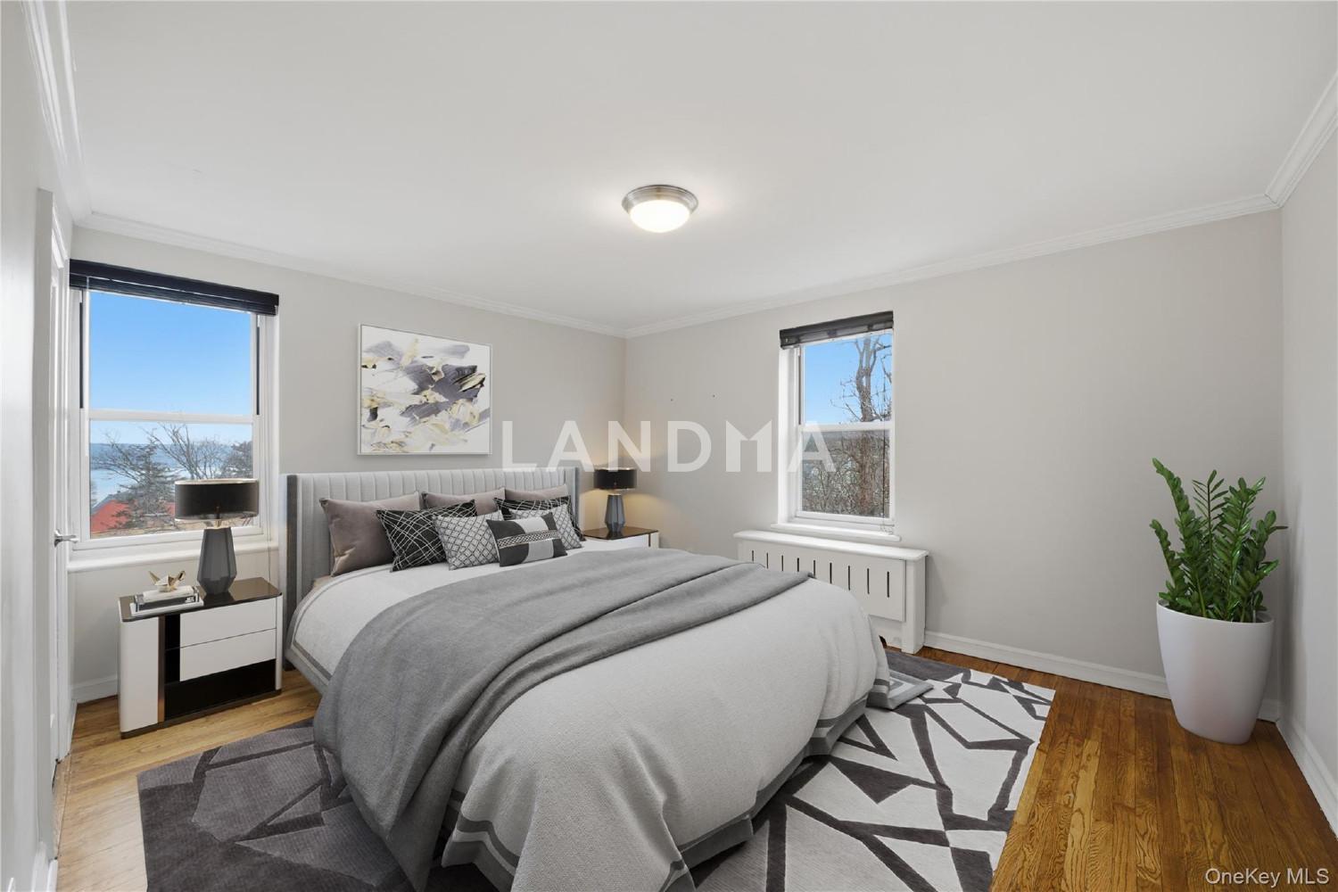 565 Broadway  Unit 4F 官网图片 10