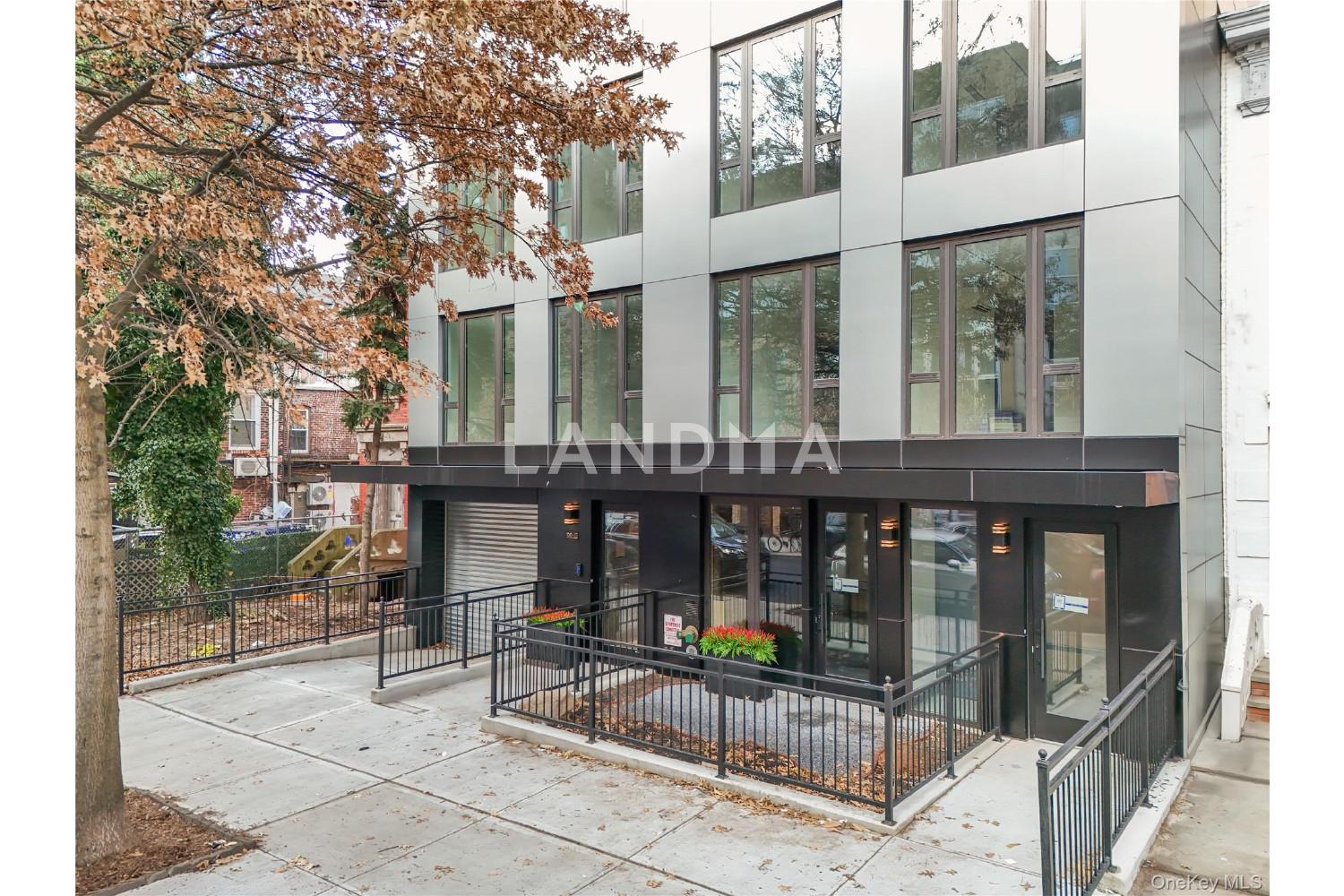 108-15 72nd Avenue  Unit 3A 官网图片 2