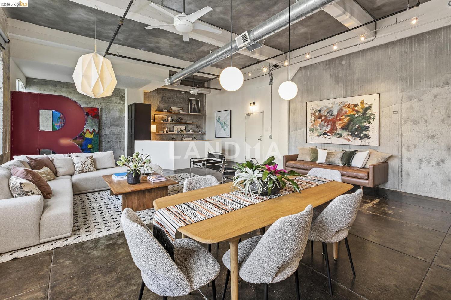 3240 Peralta St #2 官网图片 12