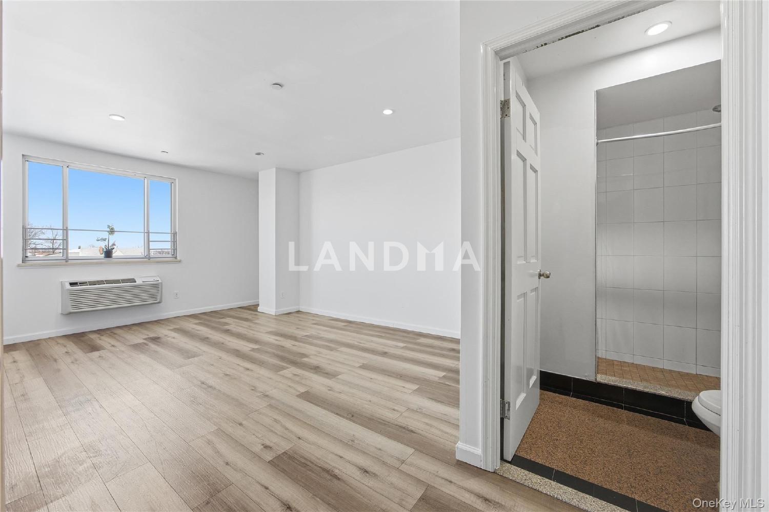 106-07 Northern Boulevard  Unit 5B 官网图片 5
