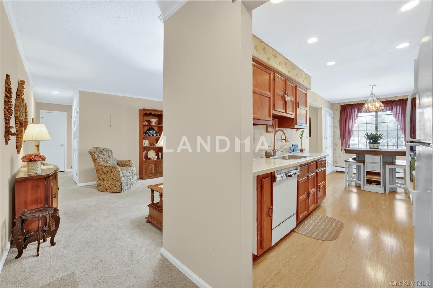 21 Foxwood Drive  Unit 8 官网图片 8