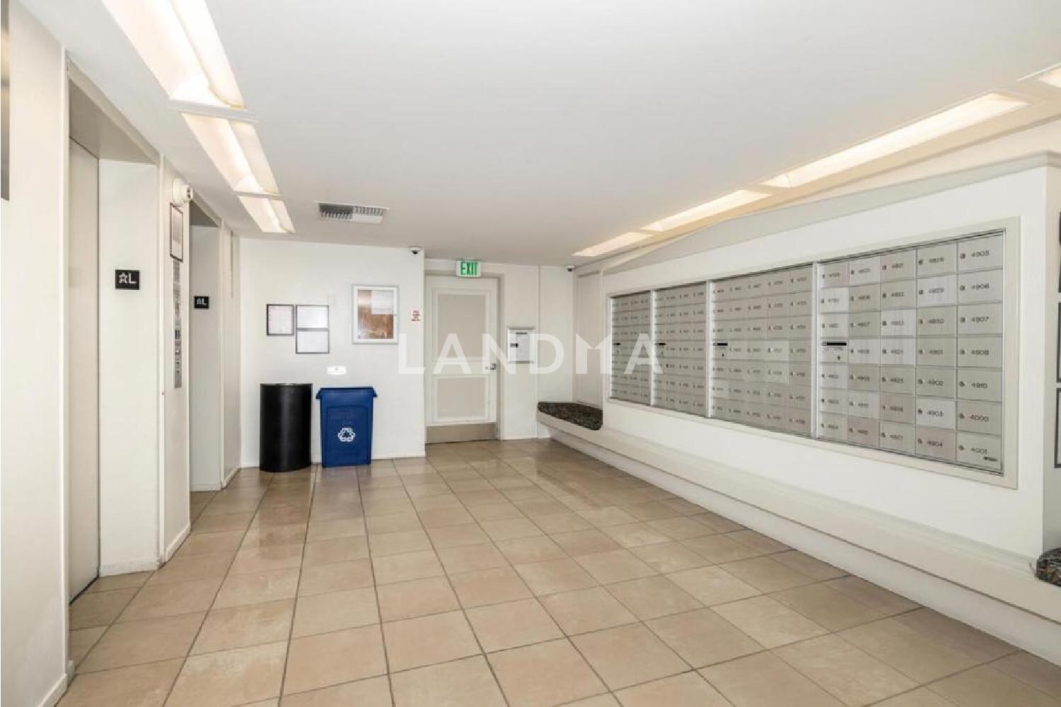400 Davey Glen Road #4503 官网图片 23