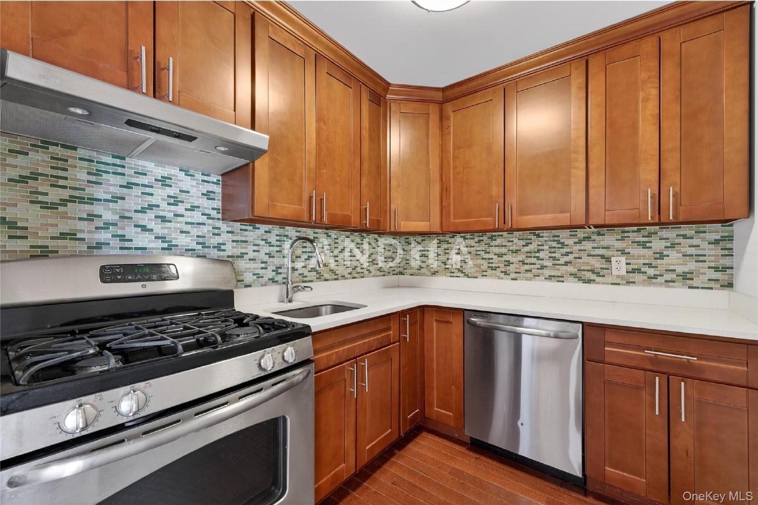 149-06 Northern Boulevard  Unit 501 官网图片 13